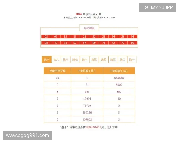 北京11选五开奖结果一定牛最新开奖号码查询