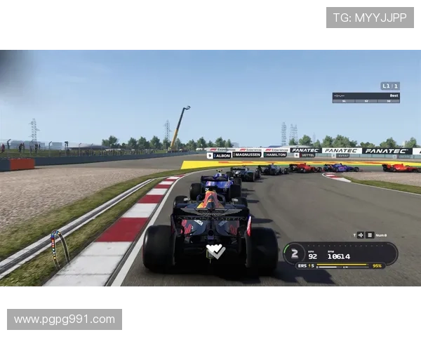 北京赛车现场开奖直播全程高清实况