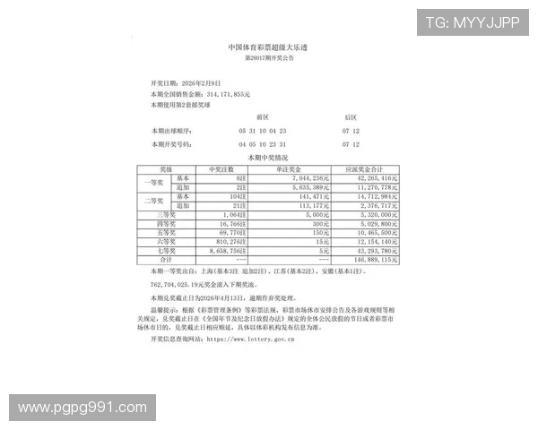 超级大乐透开奖时间与频率全解析